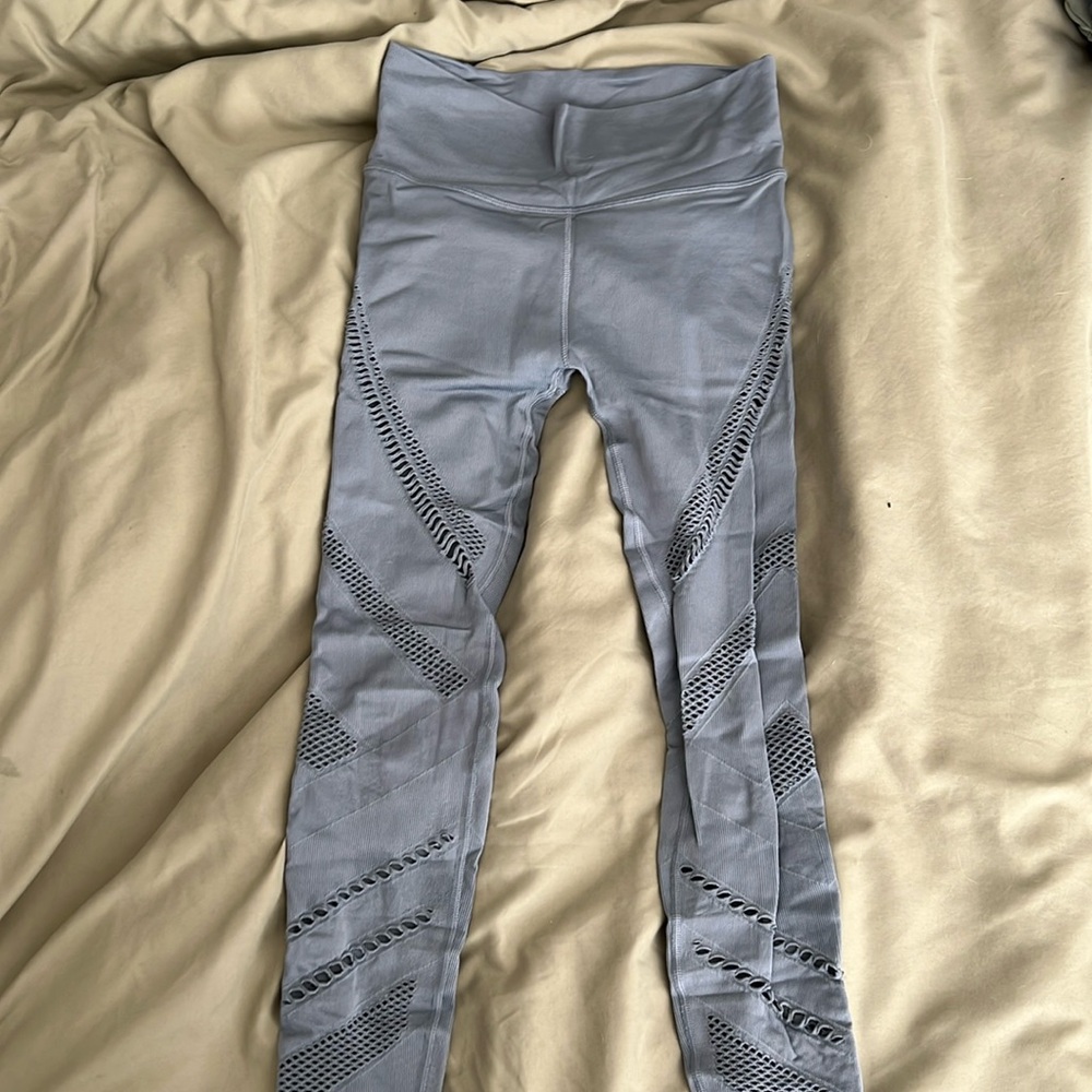 Alo Yoga leggings